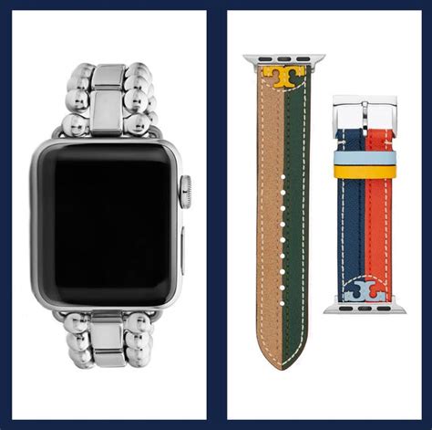 apple watch versace band|luxury Apple Watch bands 45mm.